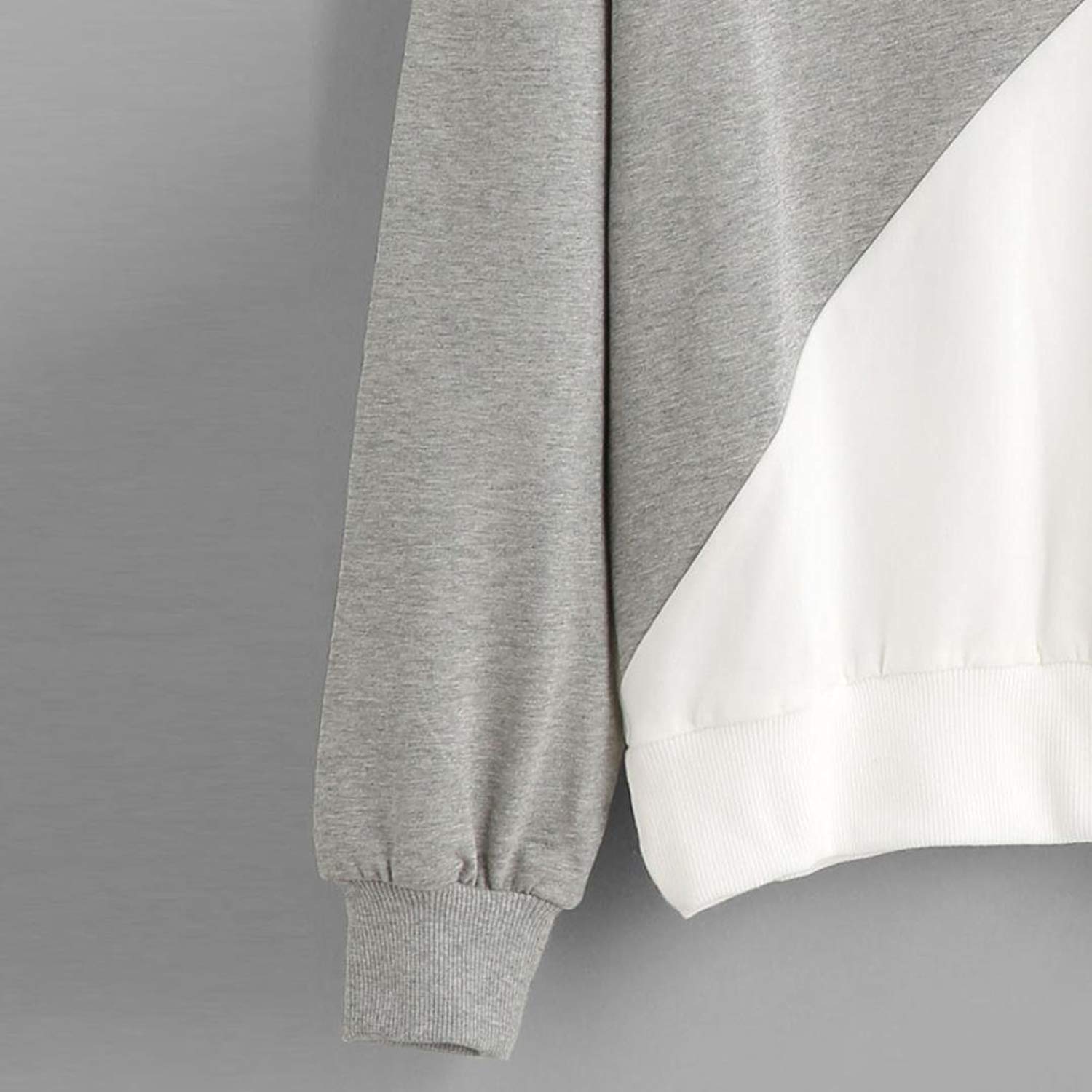 fashion sweatshirts.jpg fashion sweatshirts.jpg