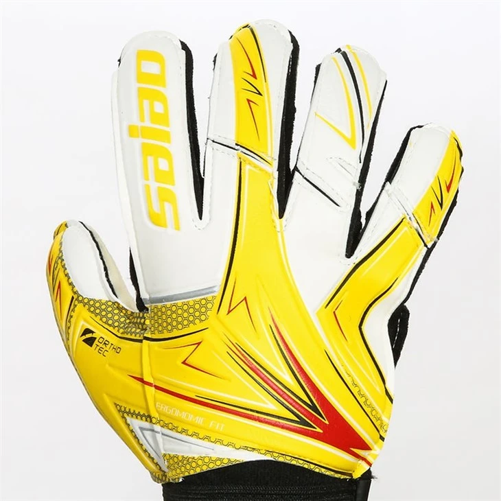 Adult Goalkeeper Gloves3