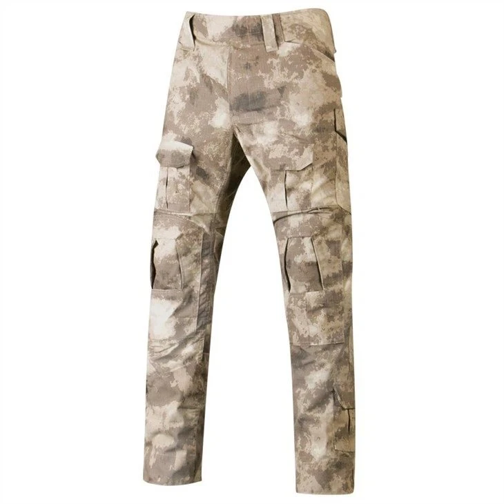 men Tactical Pants