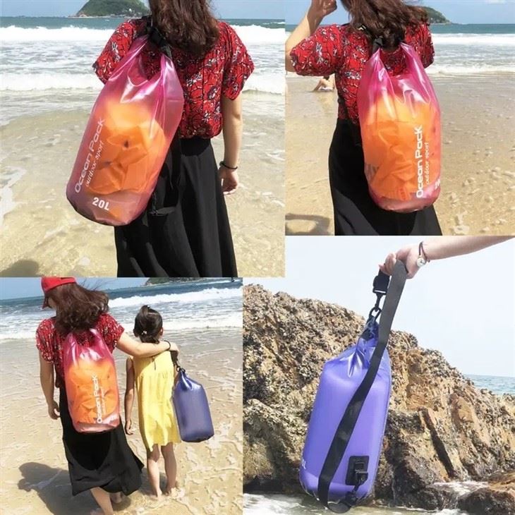Floating Waterproof Bags4