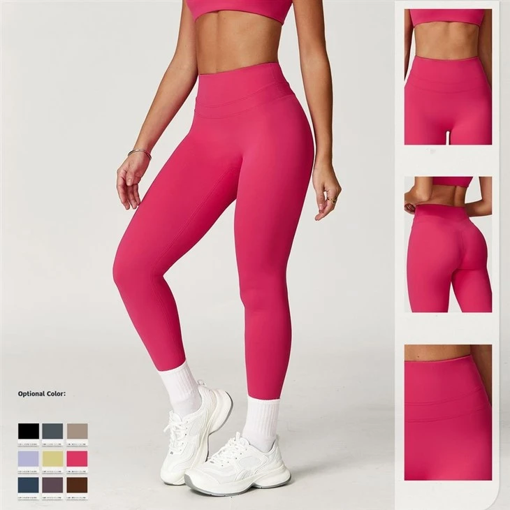 Leggings For Women Fashion4