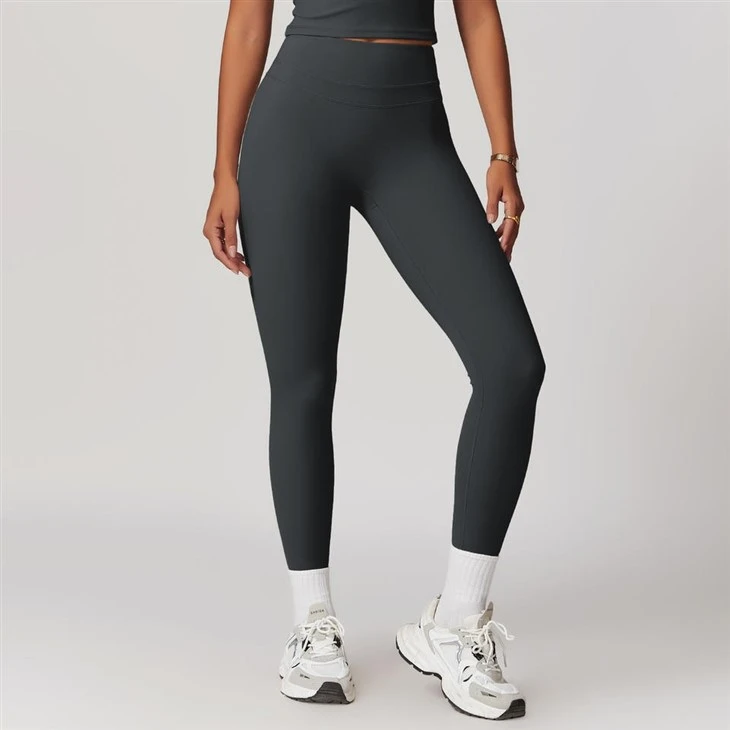 Leggings For Women Fashion5