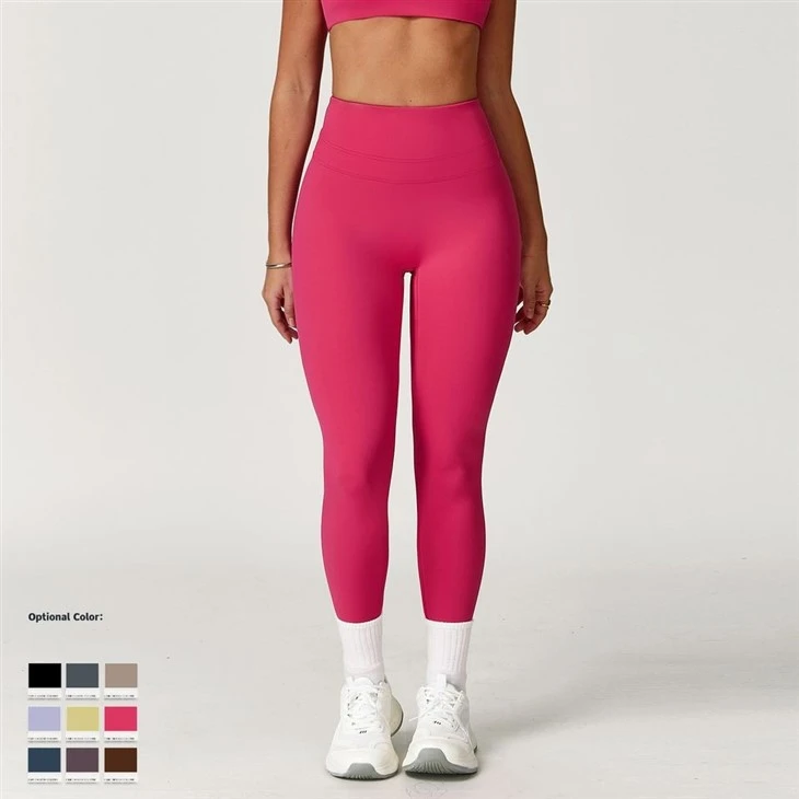 Leggings For Women Fashion3