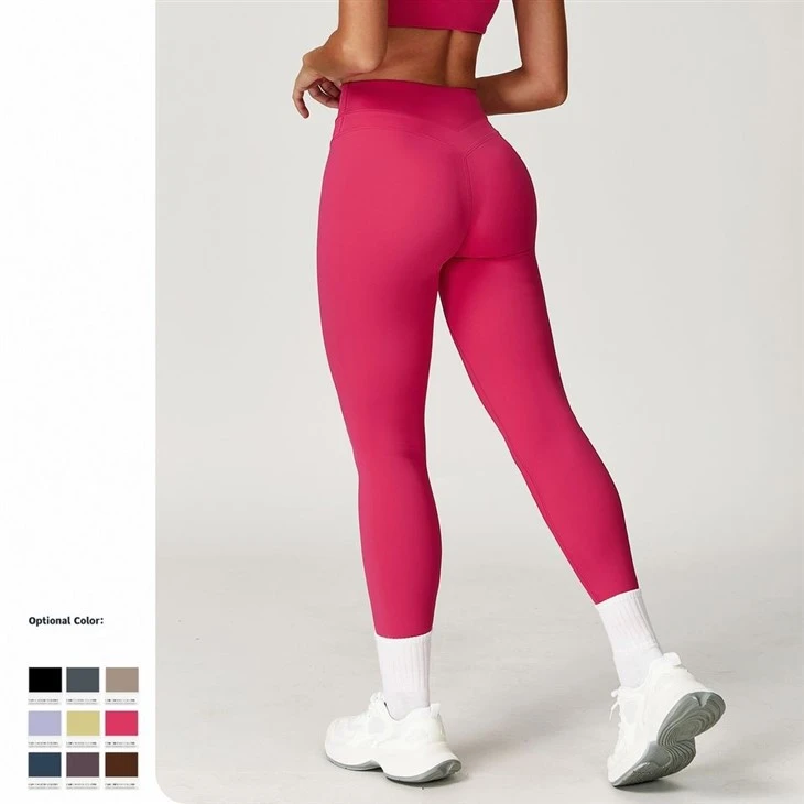 Leggings For Women Fashion2