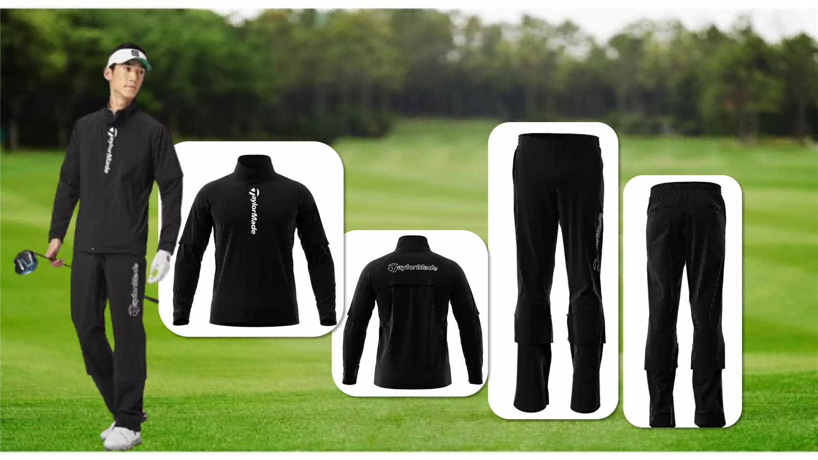 waterproof golf jacket 2 waterproof golf jacket 2