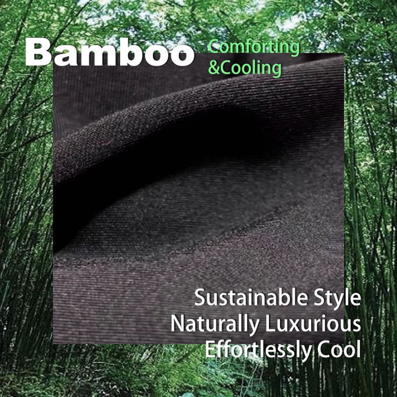 Eco-Friendly T Shirts3 Eco-Friendly T Shirts3