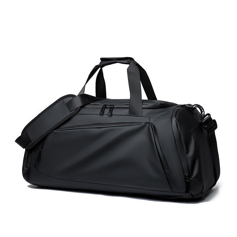 Traveling Bag For Men1 Traveling Bag For Men1