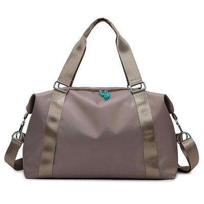 বডি ব্যাগ ভ্রমণ