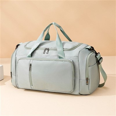 ভ্রমণ বালিশ ব্যাগ