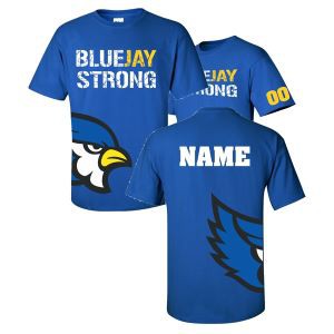 পুরুষদের জন্য মজার টি শার্ট