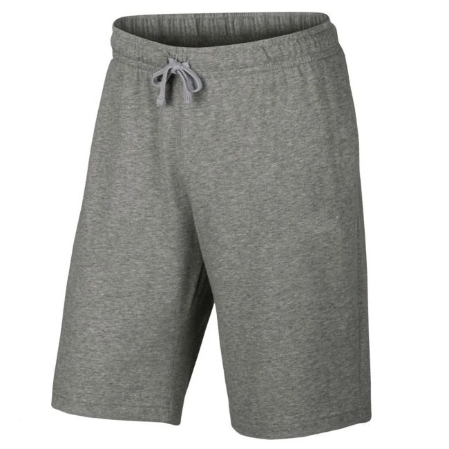 Wholesale Tatting Gym Pants Tat In Running Wear Unisex Quick Dry Running Shorts Sports